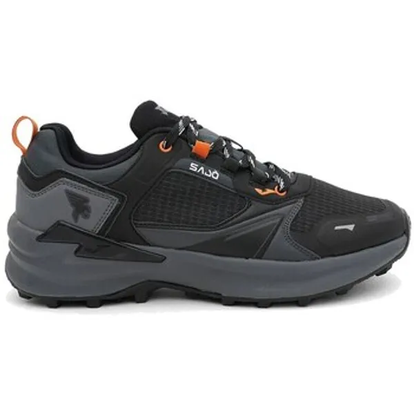 Joma Lage Sneakers Joma TKSAJW2422 — vergelijk prijzen bij 1 winkel