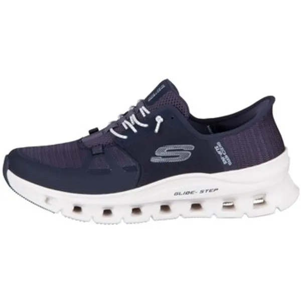 Skechers Lage Sneakers Skechers Glide Step Pro — vergelijk prijzen bij 1 winkel