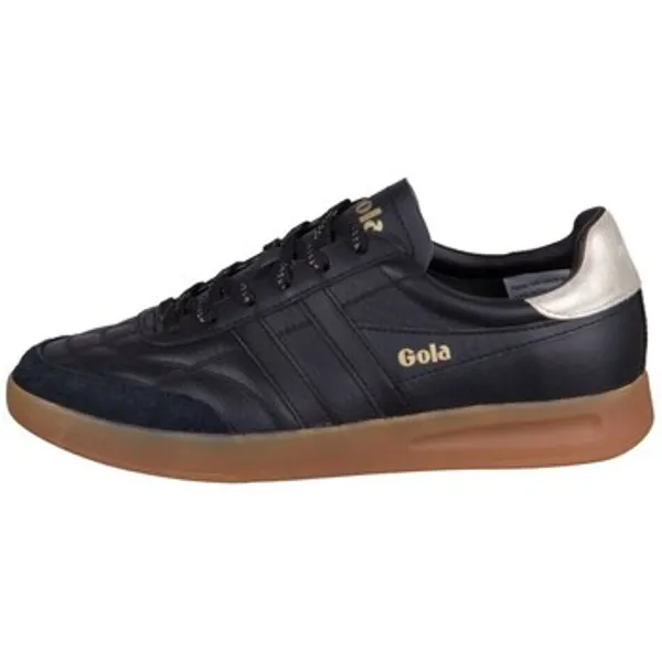 Gola Lage Sneakers Gola Stadia — vergelijk prijzen bij 1 winkel