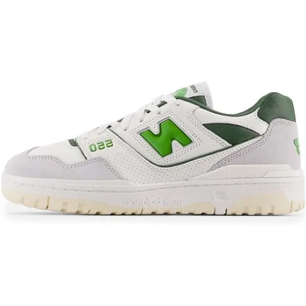 New Balance Lage Sneakers New Balance Lifestyle — vergelijk prijzen bij 2 winkels