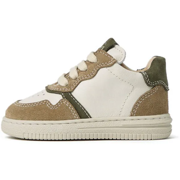 NeroGiardini Lage Sneakers NeroGiardini Arold Perseo Osso Colorado Bosco Tr Atene Maggio — vergelijk prijzen bij 1 winkel