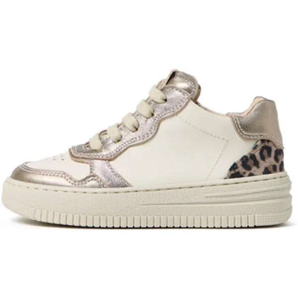 NeroGiardini Hoge Sneakers NeroGiardini Etoile Sand Perseo Osso T.Aida +Iri Tr Atene — vergelijk prijzen bij 1 winkel