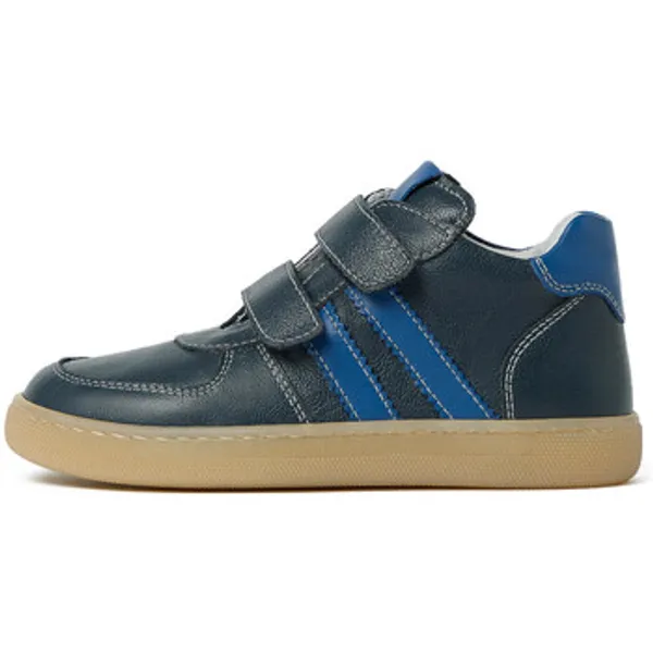 NeroGiardini Hoge Sneakers NeroGiardini Perseo Cile ette Tr Sora 834 Ambra — vergelijk prijzen bij 1 winkel