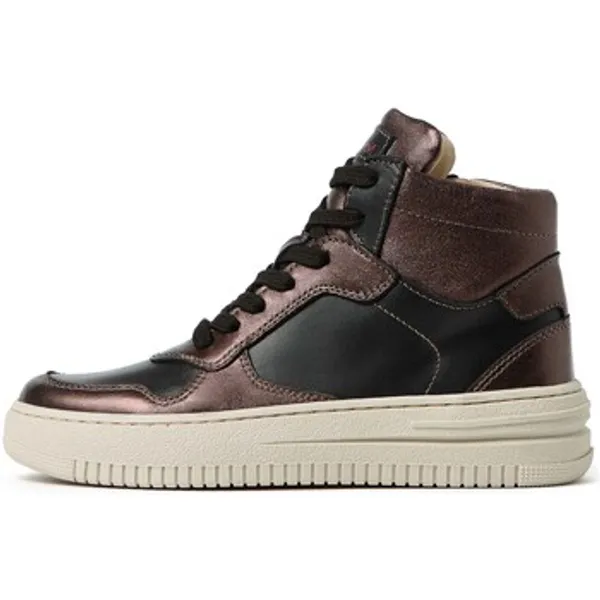 NeroGiardini Hoge Sneakers NeroGiardini Etoile Perseo Tr Atene Maggio Sabb — vergelijk prijzen bij 1 winkel
