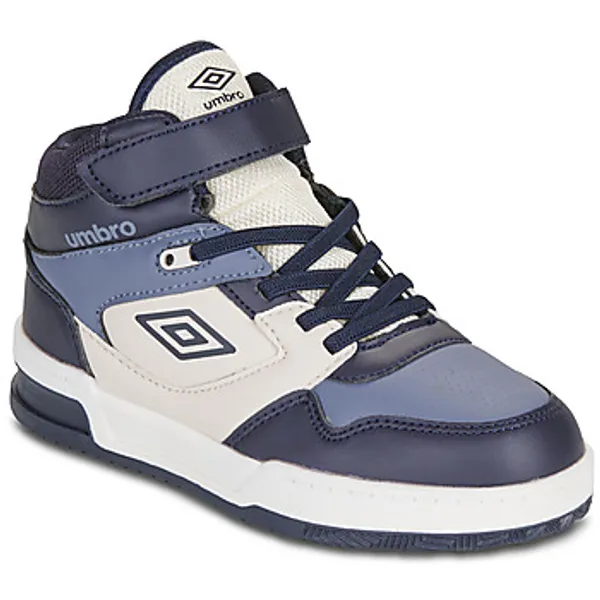 Umbro Hoge Sneakers Umbro OLLY VLC — vergelijk prijzen bij 1 winkel