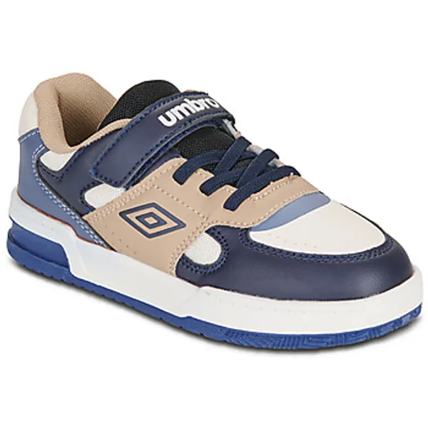 Umbro Lage Sneakers Umbro TRAVYS VLC — vergelijk prijzen bij 1 winkel