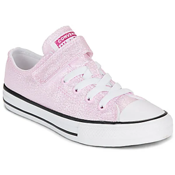 Converse Lage Sneakers Converse Chuck Taylor All Star 1V — vergelijk prijzen bij 1 winkel