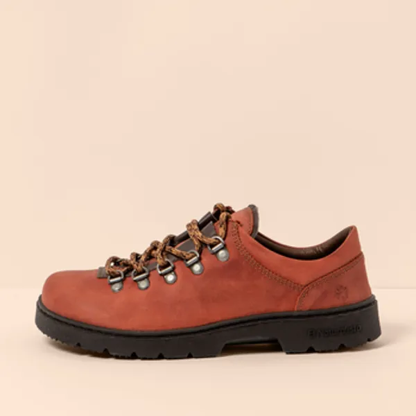 El Naturalista Lage Sneakers El Naturalista 2526611HA005 — vergelijk prijzen bij 1 winkel
