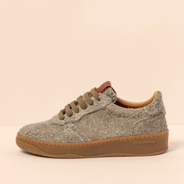 El Naturalista Lage Sneakers El Naturalista 25844S2EV005 — vergelijk prijzen bij 1 winkel