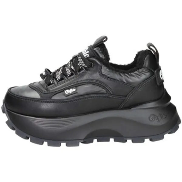 Buffalo Lage Sneakers Buffalo BN16364548 — vergelijk prijzen bij 1 winkel