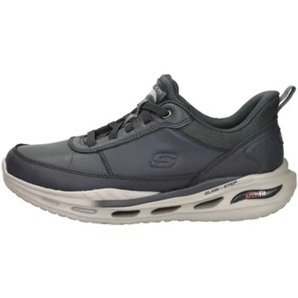 Skechers Lage Sneakers Skechers 210981 — vergelijk prijzen bij 1 winkel