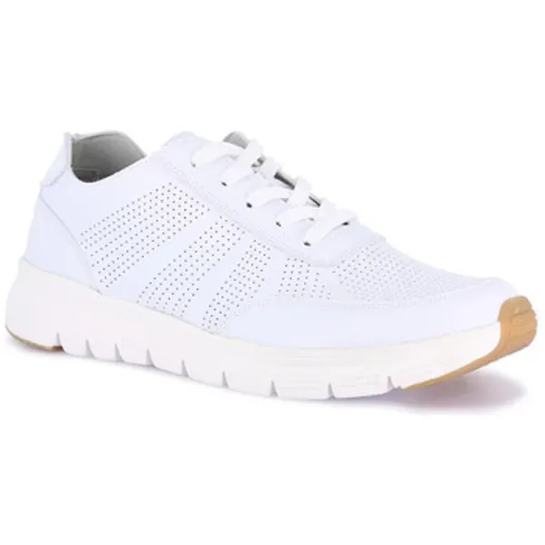 Grunland Lage Sneakers Grunland DSG-SC6197 — vergelijk prijzen bij 1 winkel