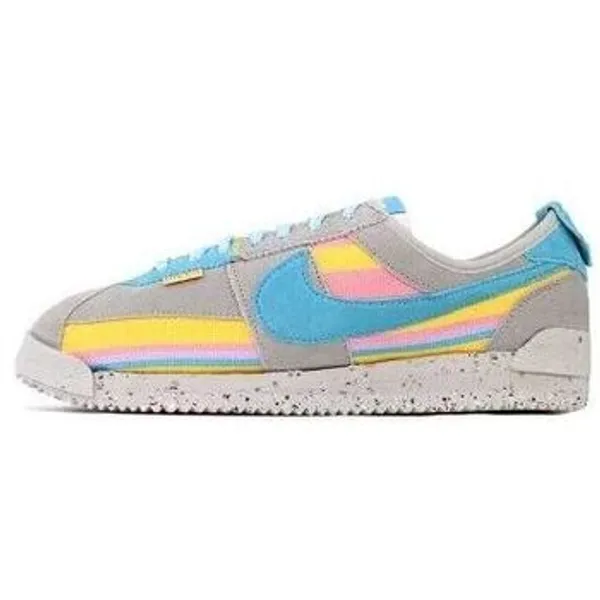 Nike Lage Sneakers Nike Cortez Sp — vergelijk prijzen bij 1 winkel