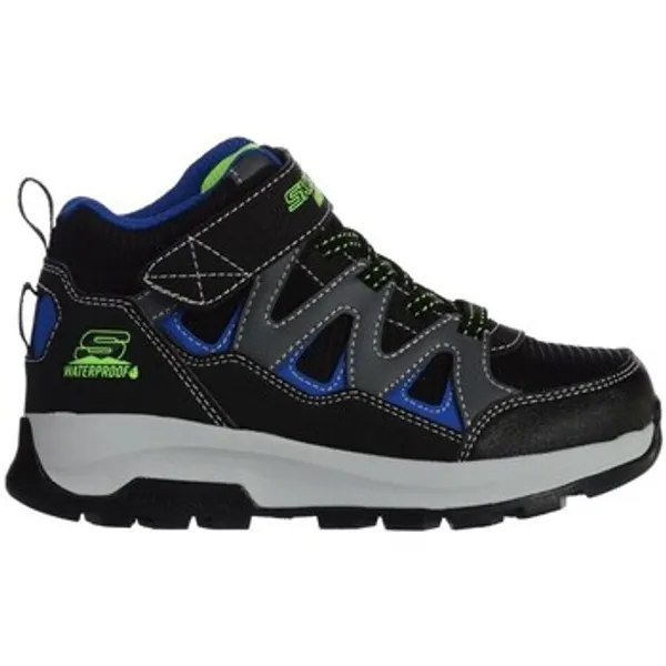 Skechers Wandelschoenen Skechers Storm Blazer — vergelijk prijzen bij 1 winkel