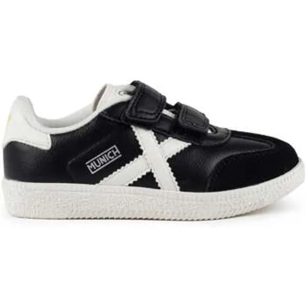 Munich Lage Sneakers Munich Mini Astro Vco 8032002 — vergelijk prijzen bij 1 winkel