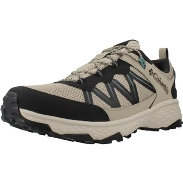 Columbia Lage Sneakers Columbia Sport Zapatillas Hombre Modèle Peakfreak Rush Outdry — vergelijk prijzen bij 1 winkel