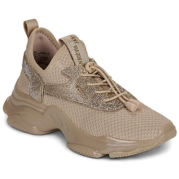 Steve Madden Lage Sneakers Steve Madden MATCH RE — vergelijk prijzen bij 1 winkel