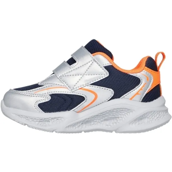 Skechers Lage Sneakers Skechers 268071 — vergelijk prijzen bij 2 winkels