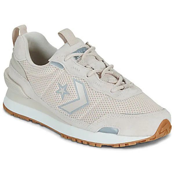 Converse Lage Sneakers Converse OMEGA TRAINER HIKE — vergelijk prijzen bij 1 winkel