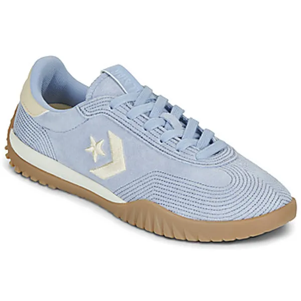 Converse Lage Sneakers Converse RUN STAR TRAINER STITCHED — vergelijk prijzen bij 1 winkel