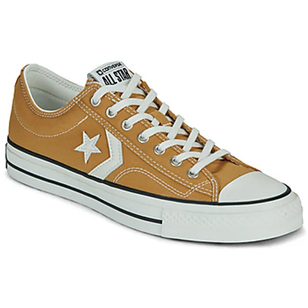 Converse Lage Sneakers Converse STAR PLAYER — vergelijk prijzen bij 1 winkel