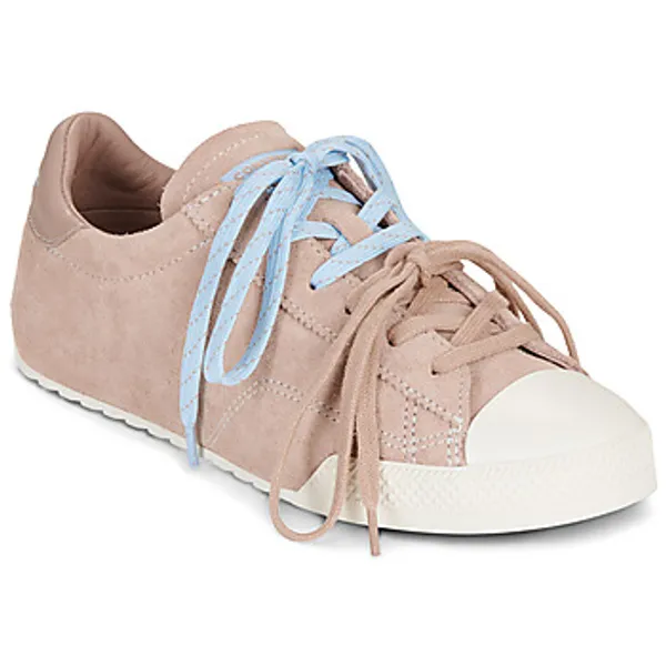 Lage Sneakers Converse Chuck Taylor Lo