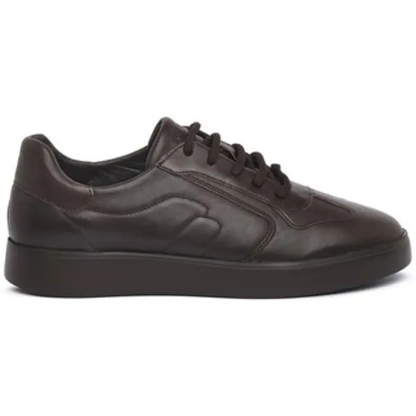 Frau Lage Sneakers Frau 21L2LETM — vergelijk prijzen bij 1 winkel
