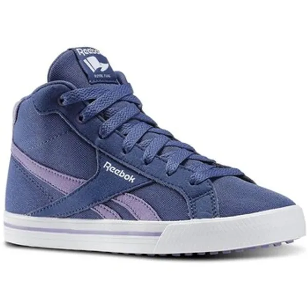 Reebok Sport Hoge Sneakers Reebok Sport V69964 — vergelijk prijzen bij 1 winkel
