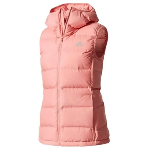 Adidas Blazer adidas BQ1949 — vergelijk prijzen bij 1 winkel