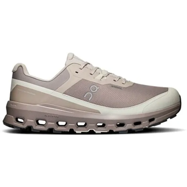 On Lage Sneakers On Cloudvista 2 — vergelijk prijzen bij 1 winkel