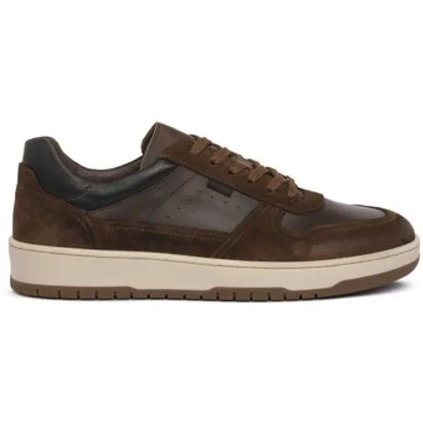 NeroGiardini Lage Sneakers NeroGiardini 500910339 — vergelijk prijzen bij 1 winkel