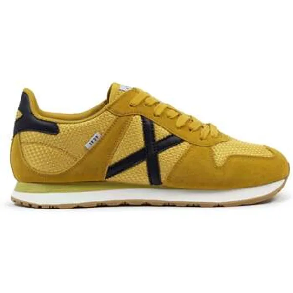 Munich Lage Sneakers Munich Massana Classic Man 8620593 — vergelijk prijzen bij 1 winkel