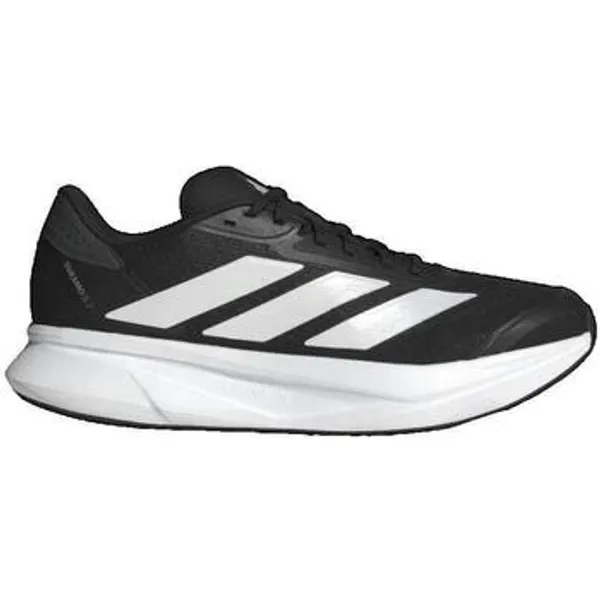 Adidas Lage Sneakers adidas Chaussures de running Duramo SL 2 — vergelijk prijzen bij 1 winkel