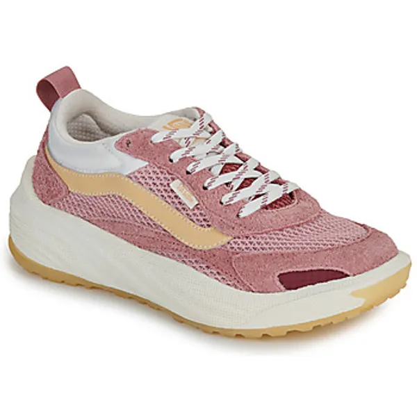 Vans Lage Sneakers Vans Ultrarange Neo 2.0 Dusky Rose — vergelijk prijzen bij 1 winkel
