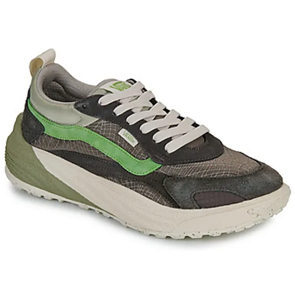Vans Lage Sneakers Vans Ultrarange Neo 2.0 BLACK/BUNGEE CORD — vergelijk prijzen bij 1 winkel