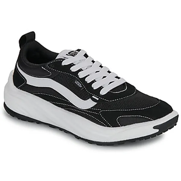 Vans Lage Sneakers Vans Ultrarange Neo 2.0 BLACK/WHITE — vergelijk prijzen bij 1 winkel