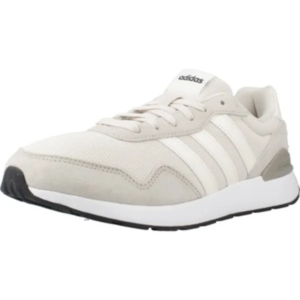 Adidas Lage Sneakers adidas Sport Zapatillas Hombre Modèle Run 60s 4.0 — vergelijk prijzen bij 1 winkel