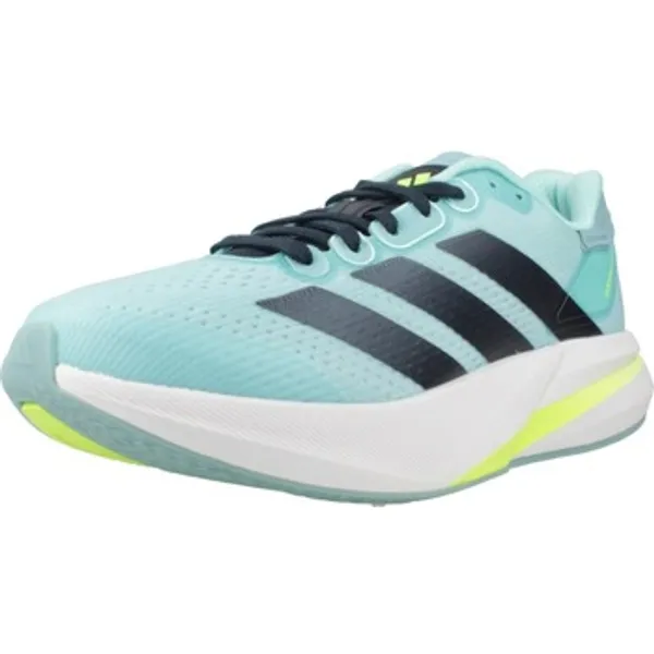 Adidas Lage Sneakers adidas Sport Zapatillas Hombre Modèle Duramo Speed 2 M — vergelijk prijzen bij 1 winkel