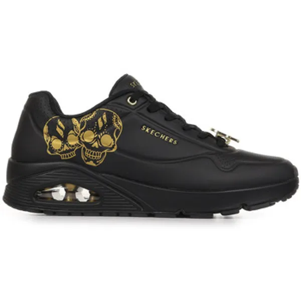 Skechers Lage Sneakers Skechers Uno Te Llevo Conmigo — vergelijk prijzen bij 1 winkel