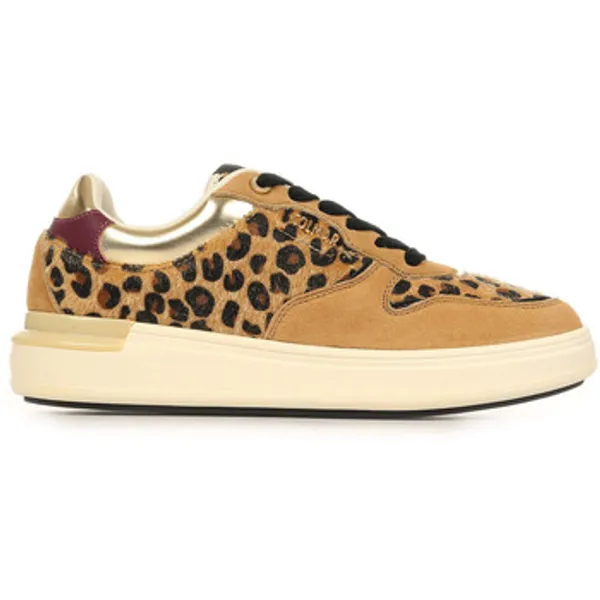 Colmar Lage Sneakers Colmar Tokyo — vergelijk prijzen bij 1 winkel