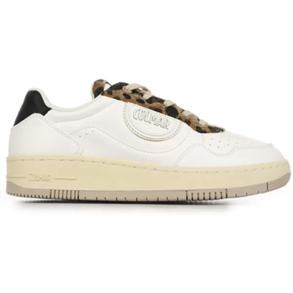 Colmar Lage Sneakers Colmar Austin Look — vergelijk prijzen bij 1 winkel