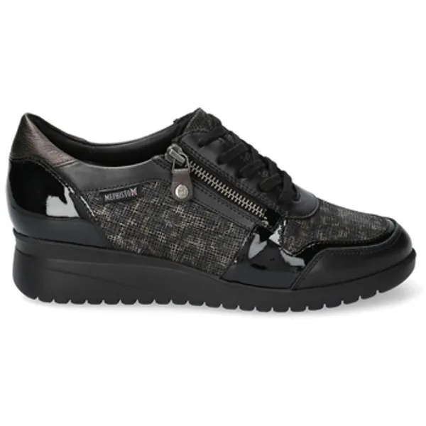 mephisto Lage Sneakers Mephisto IASMINA — vergelijk prijzen bij 1 winkel