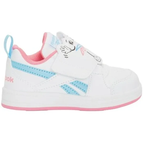 Reebok Sport Lage Sneakers Reebok Sport 100232570 — vergelijk prijzen bij 1 winkel