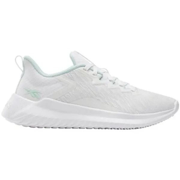 Reebok Sport Lage Sneakers Reebok Sport 100250448 — vergelijk prijzen bij 1 winkel