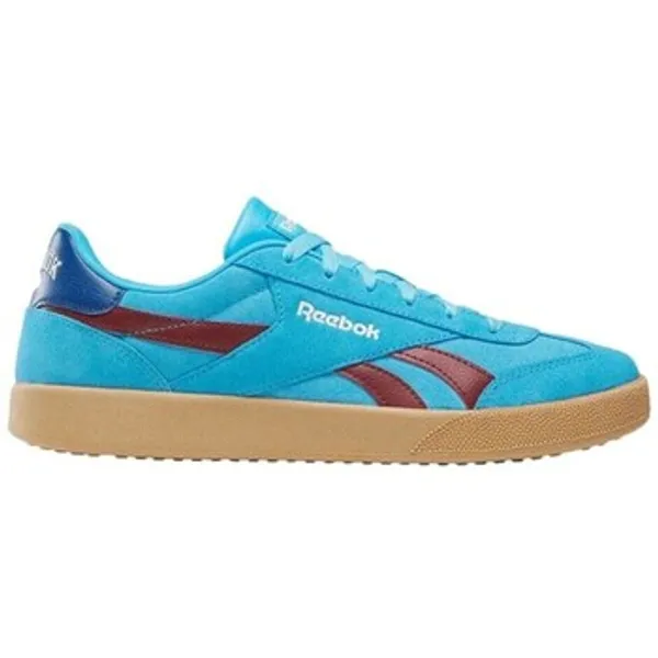 Reebok Sport Lage Sneakers Reebok Sport 100229952 — vergelijk prijzen bij 1 winkel