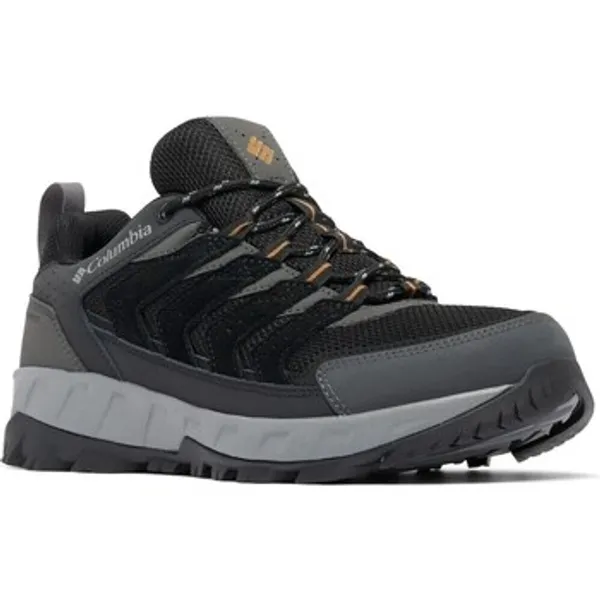 Columbia Lage Sneakers Columbia YM3979010 — vergelijk prijzen bij 1 winkel