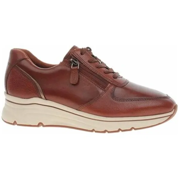 tamaris Lage Sneakers Tamaris 12371142311 — vergelijk prijzen bij 1 winkel