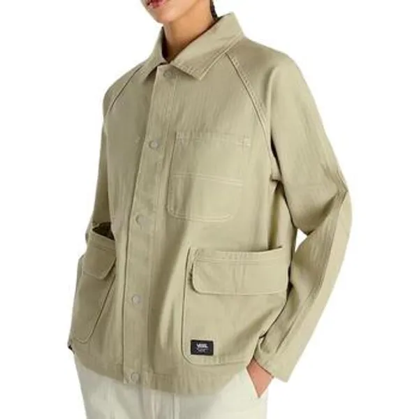 Vans Blazer Vans — vergelijk prijzen bij 1 winkel