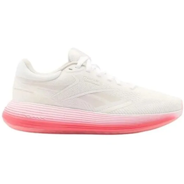 Reebok Sport Lage Sneakers Reebok Sport Dmx Comfort + 2.0 — vergelijk prijzen bij 1 winkel
