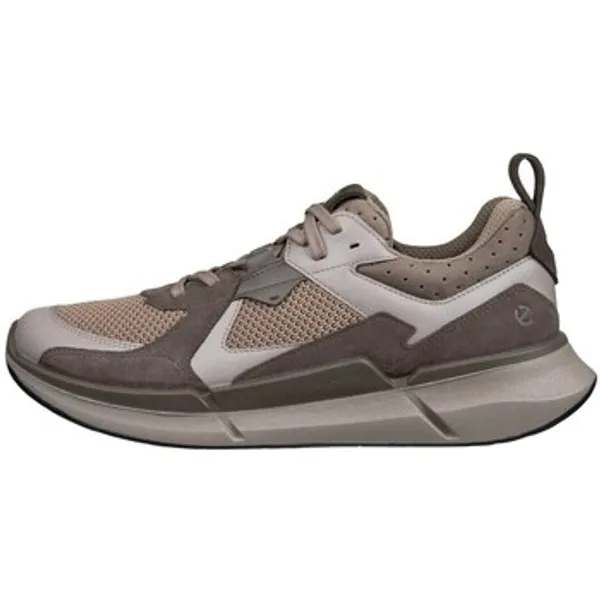ECCO Lage Sneakers Ecco 83077461303 — vergelijk prijzen bij 1 winkel